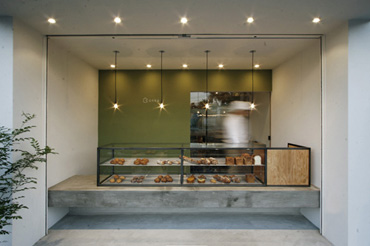 onka（オンカ）の店舗